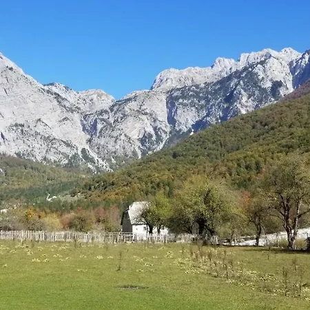 Πανσιόν Kroni 3*