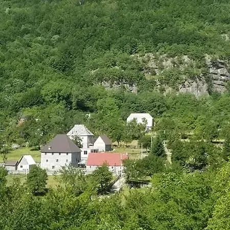 Kroni 3*
