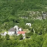 Kroni 3*