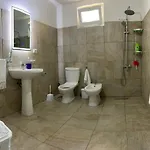 Guest house Kroni 3*