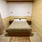 Guest house Kroni 3*