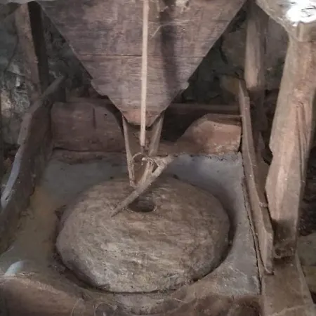 Kroni بيت ضيافة 3*