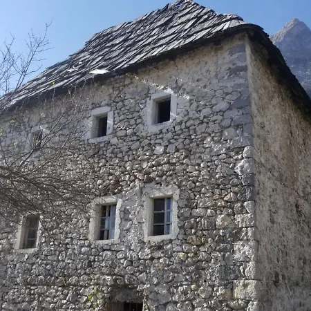 Kroni Casa de hóspedes